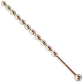 Anal Beads Buy Anal Beads Online Adult Products India