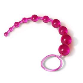 Anal Beads Buy Anal Beads Online Adult Products India