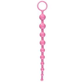 Anal Beads Buy Anal Beads Online Adult Products India