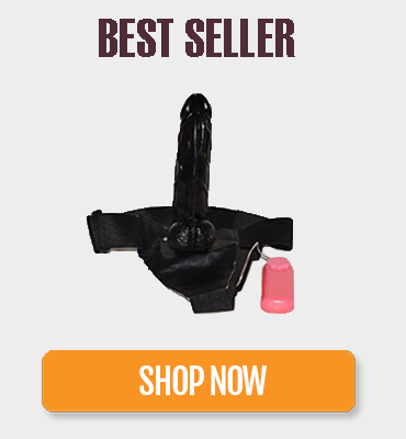Sex Toys in India | Sex Shop Online