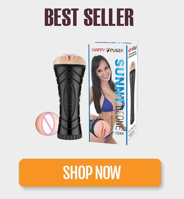 india sex toys Sex Toys in India | Sex Shop Online