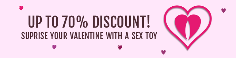 Valentine Valentine