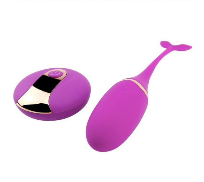 fish sex toy Phone Vibration Not Working? Causes & Fixes