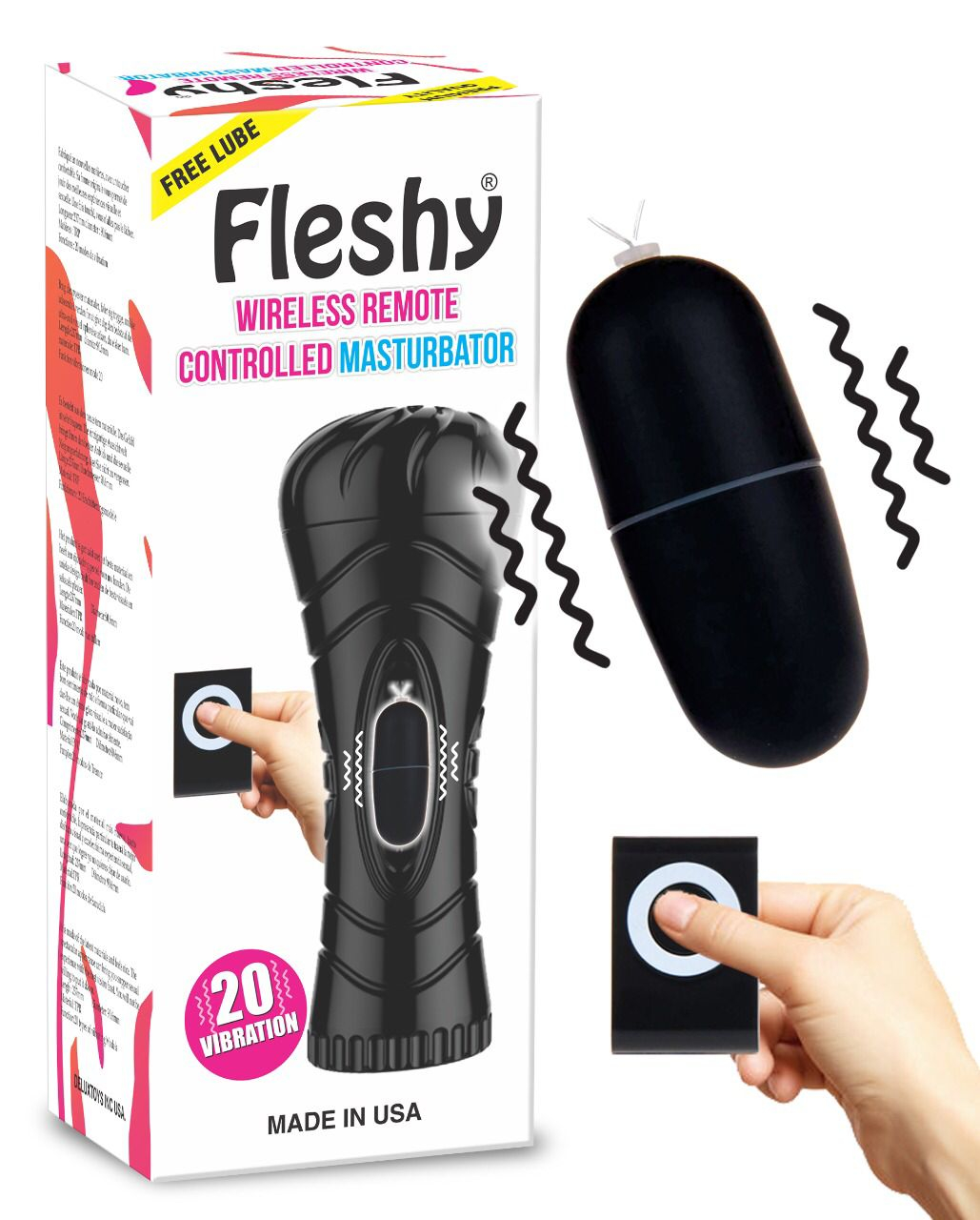 remote control male masturbator The Rise of Fat Sex Dolls in Modern Culture