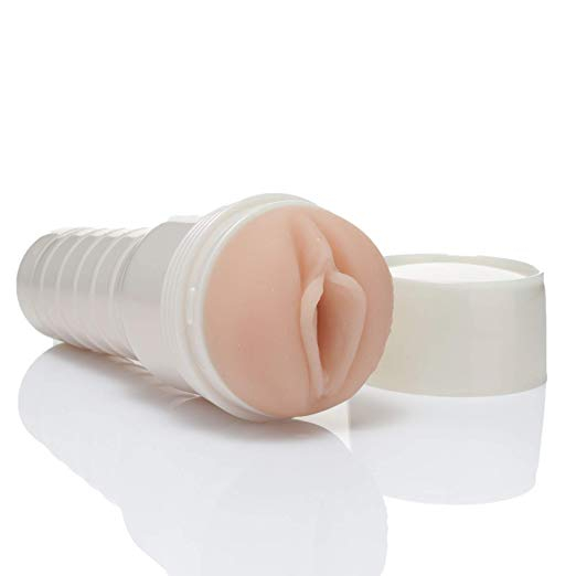 Fleshlight Jessica Drake.