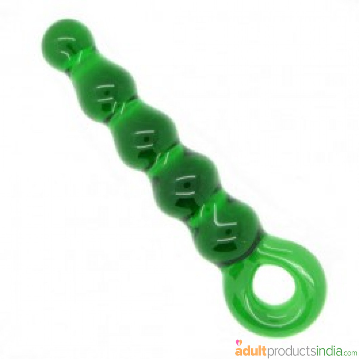 Anal Stick