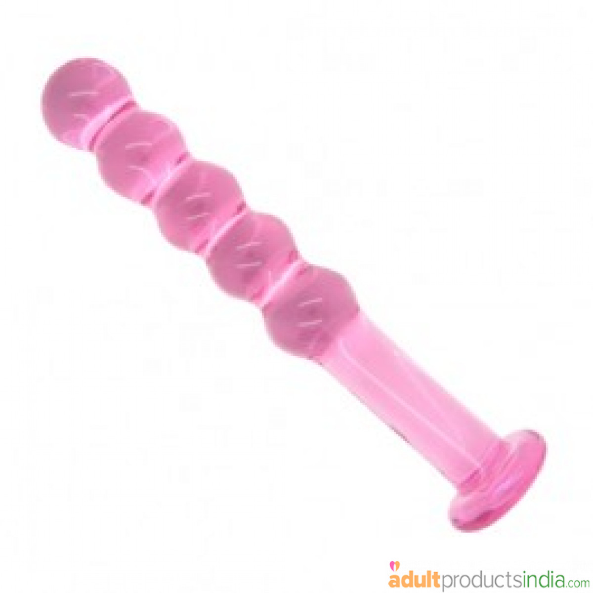 5 Nodes Beads