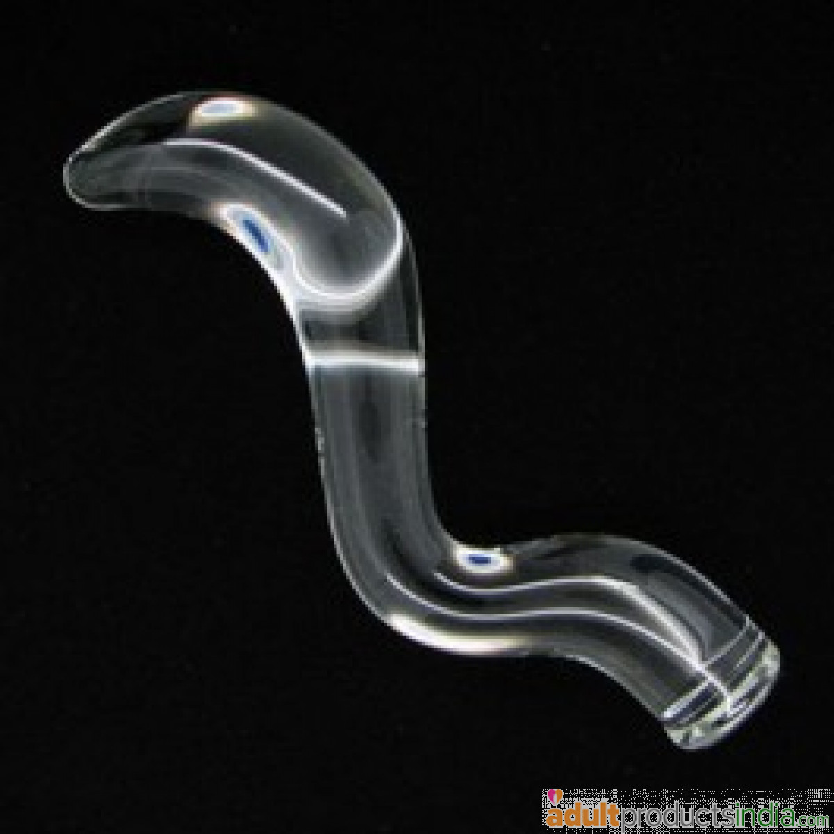 G-Spot Handle
