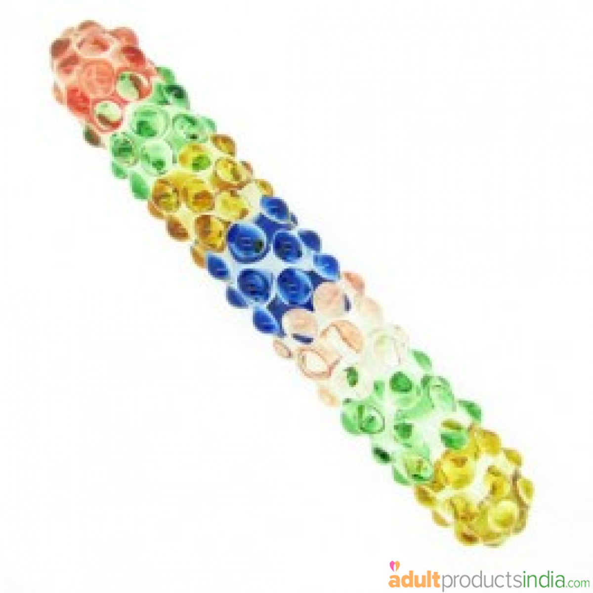 Rainbow Stick