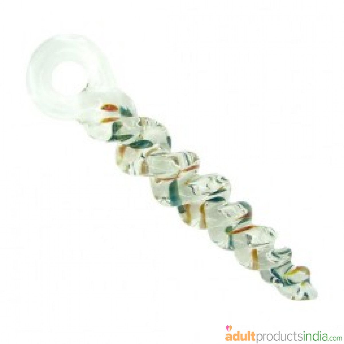 Anal Twist