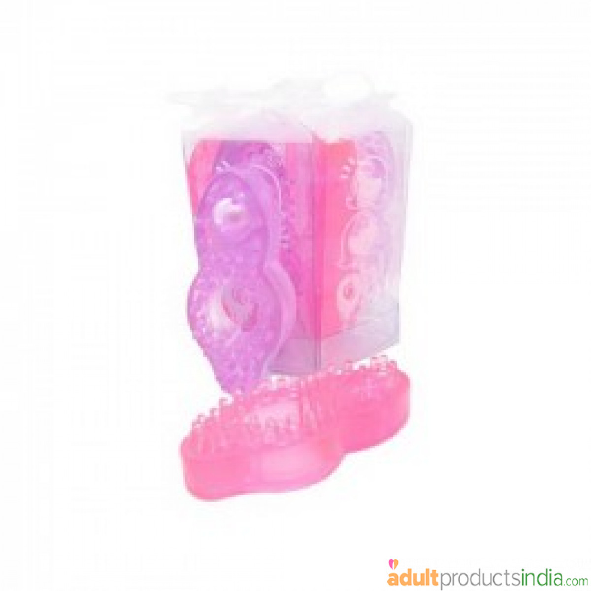 Super Stretch Cock Ring