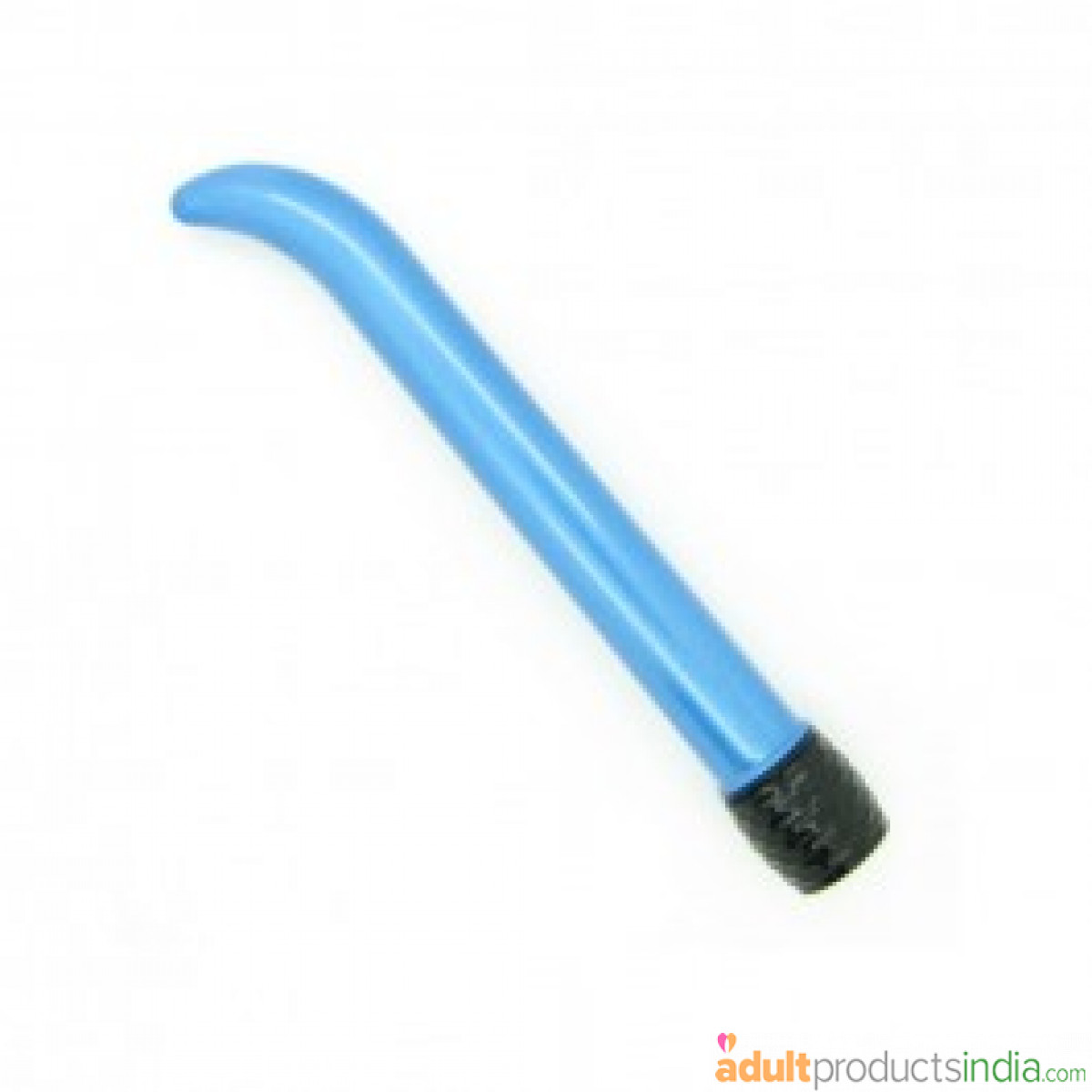 G-Spot Rocket