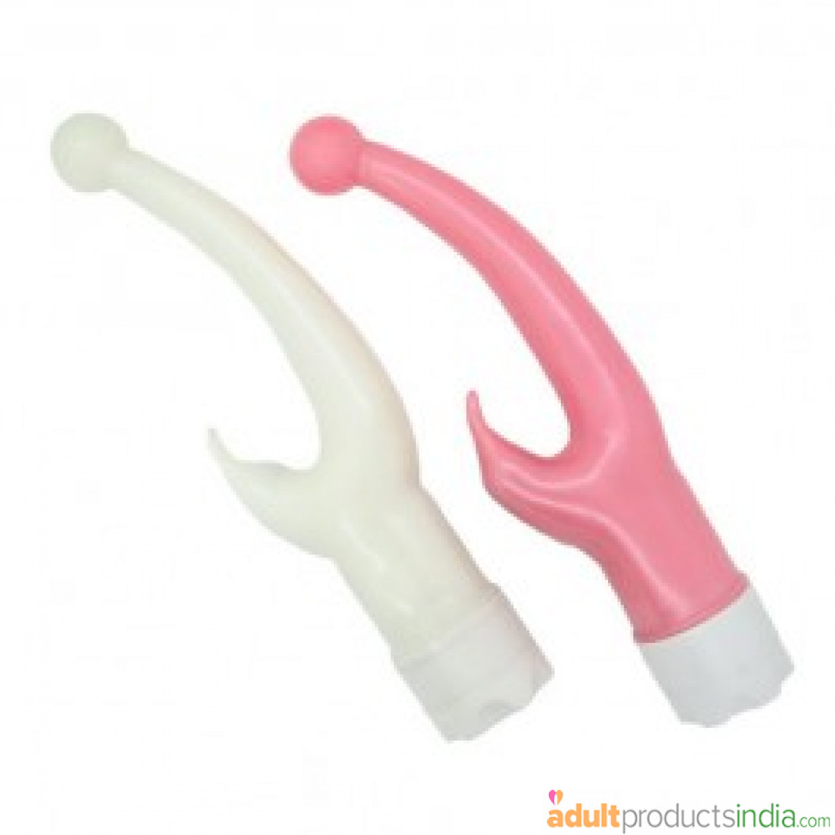 Rear Boring Vibrator