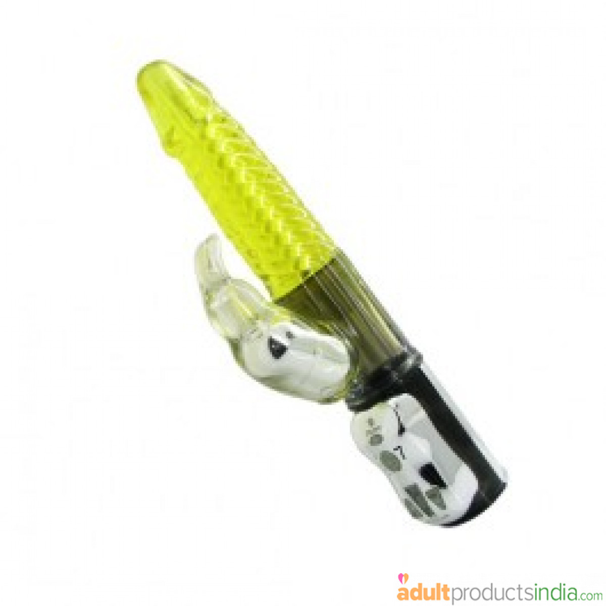 Rabbit Vibrator