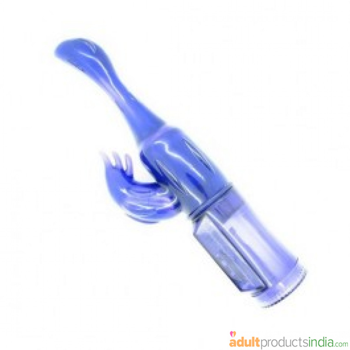 Waterproof Feather Vibe