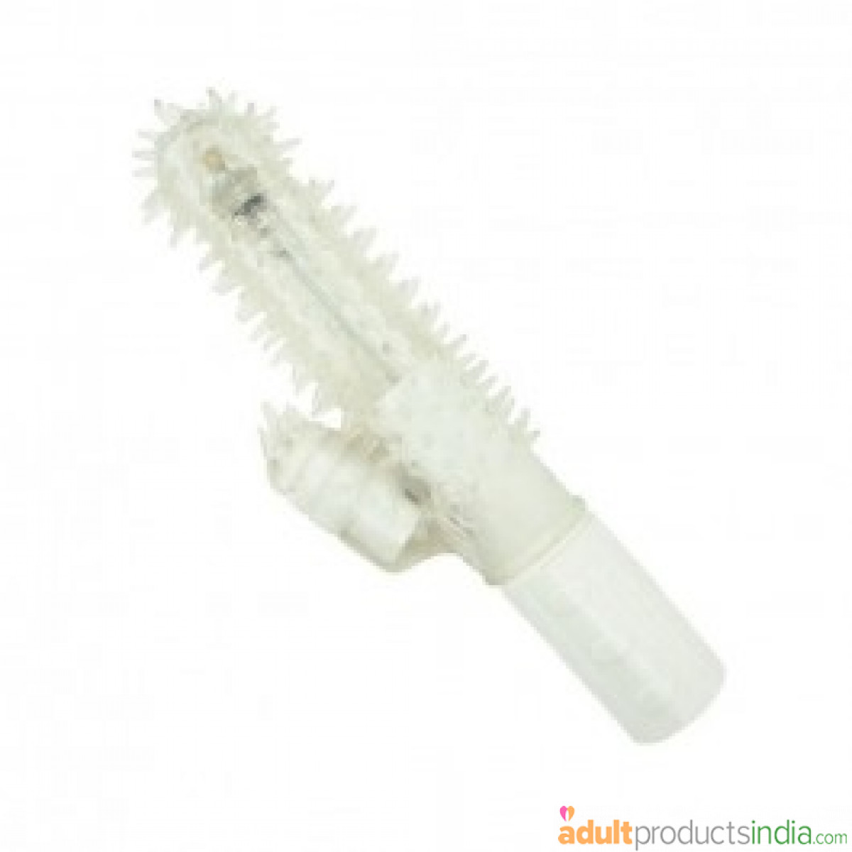 Bingo Rabbit Vibrator