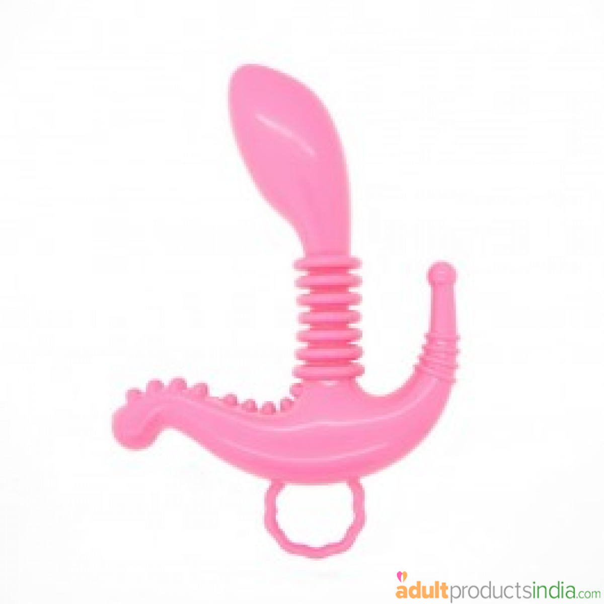 G-Spot Stimulator