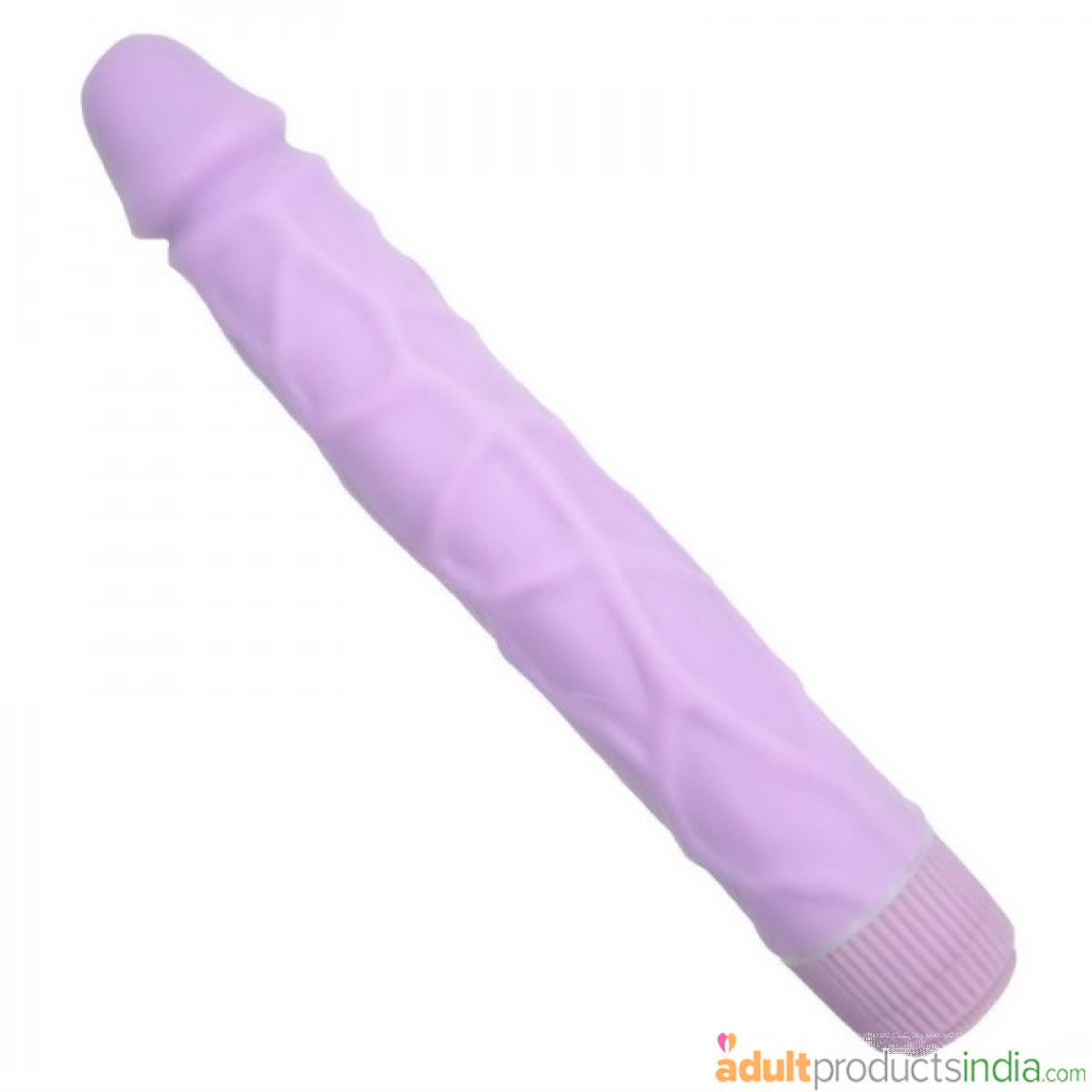 Waterproof Long Dragon