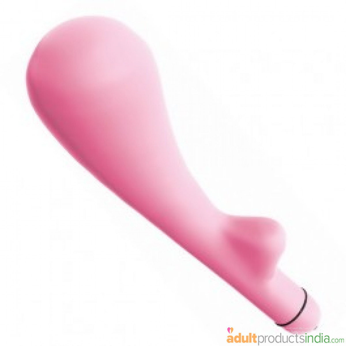 BMS - Power Bullet