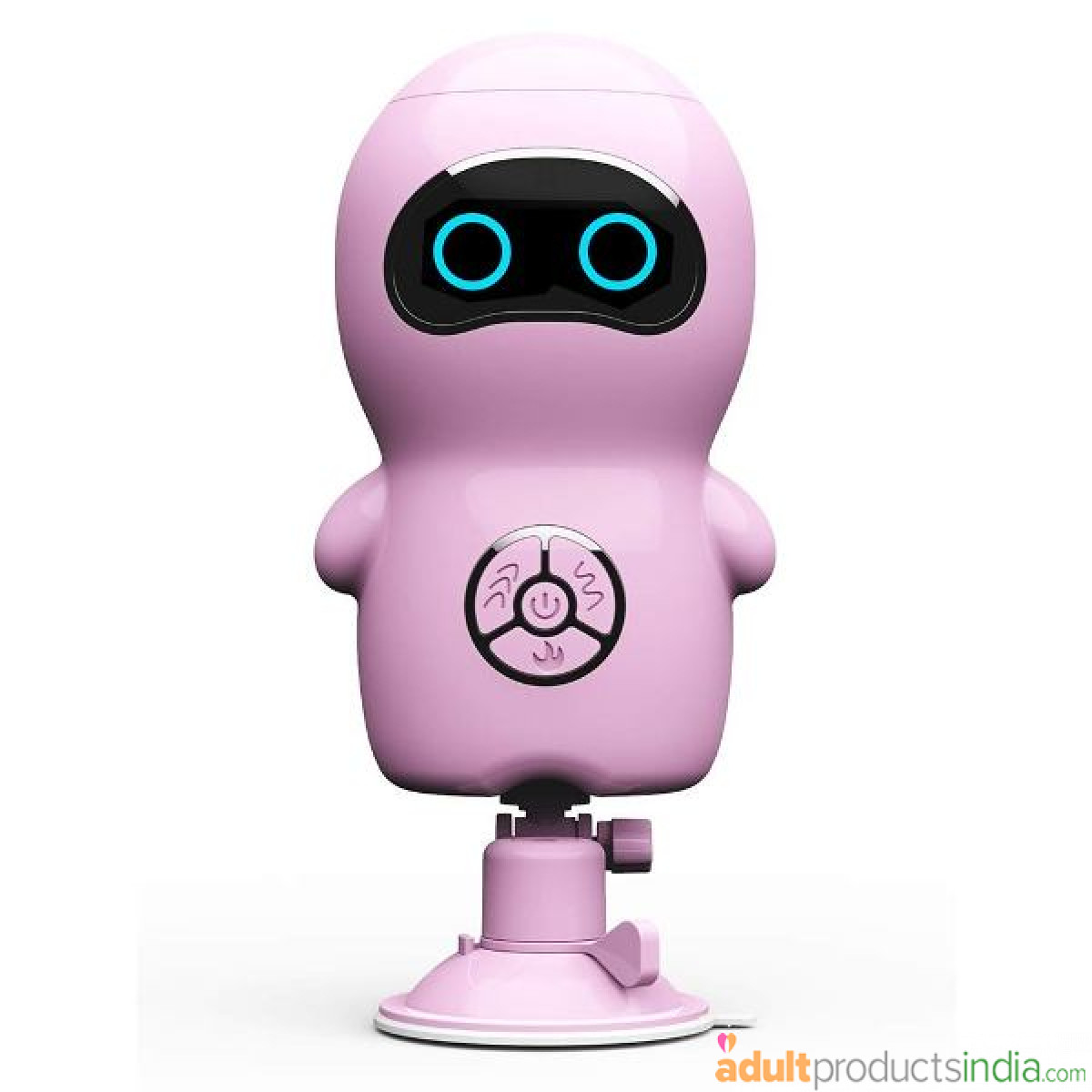 Fucking Machine Vibrator Robot