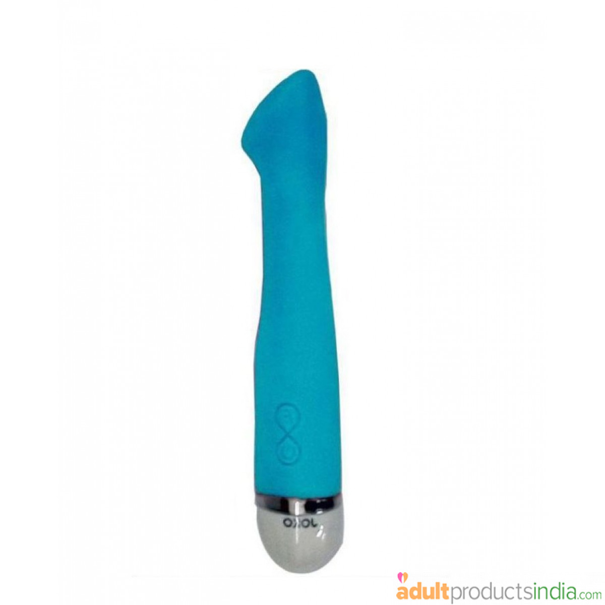 Joko Luxery Vibrator