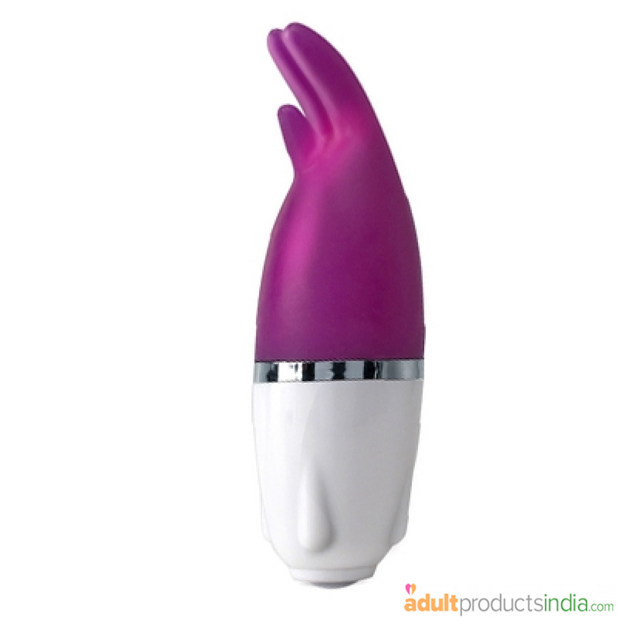 Le Reve 3 Speed Bunny Vibrator