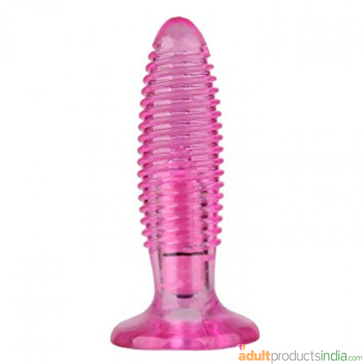 Ass Pleasure Butt Plug