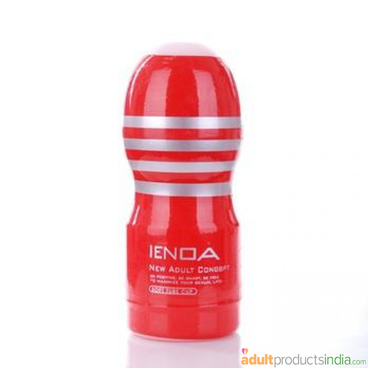 Ienoa Cup Red (Tenga)