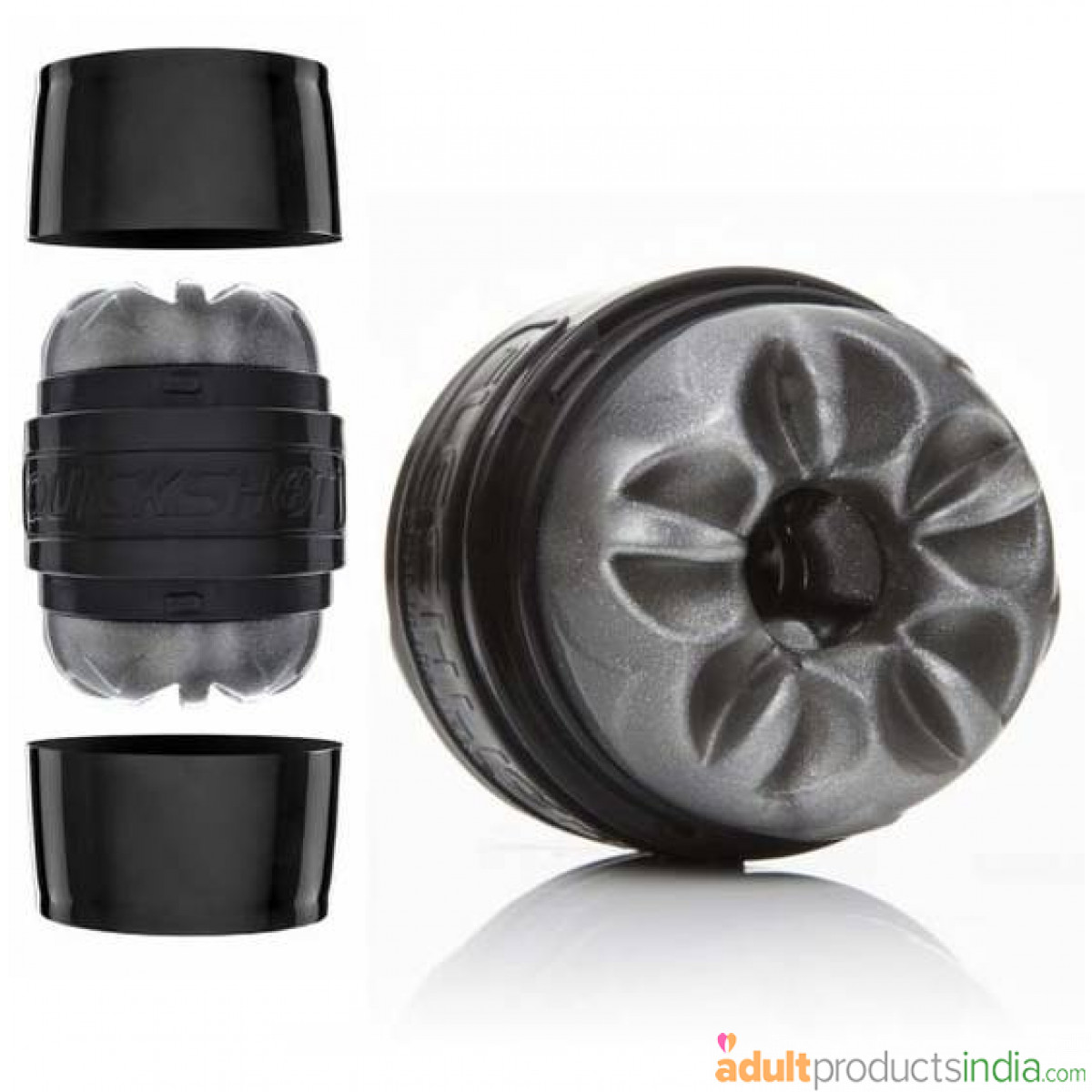 Fleshlight - Quickshot Boost