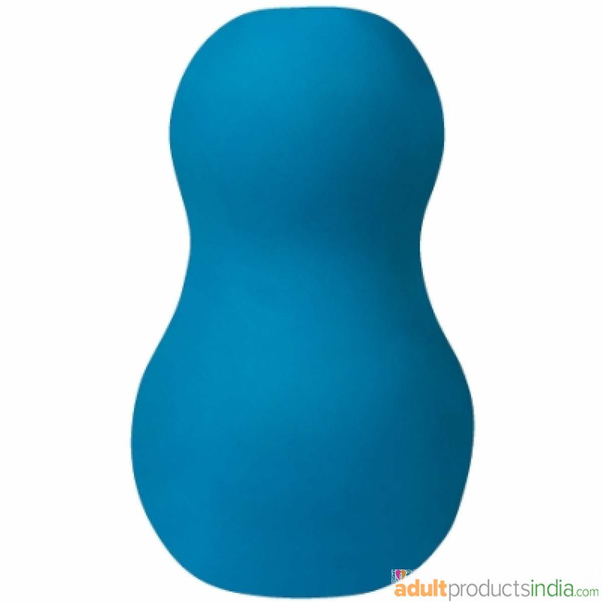 Mood Exciter Blue