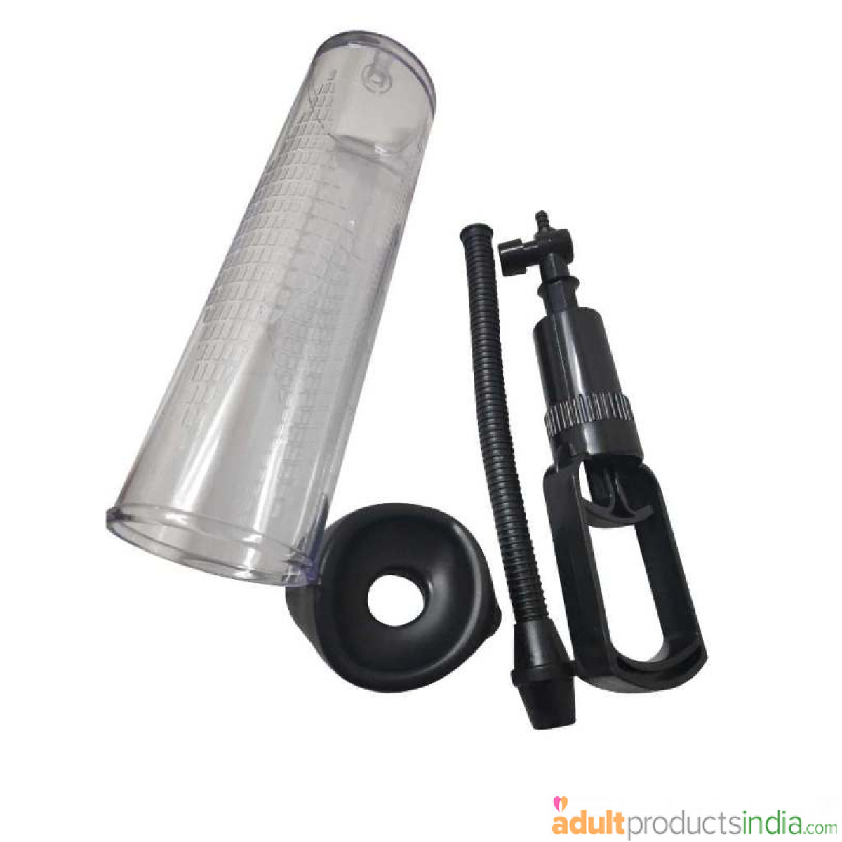 Penis Pump