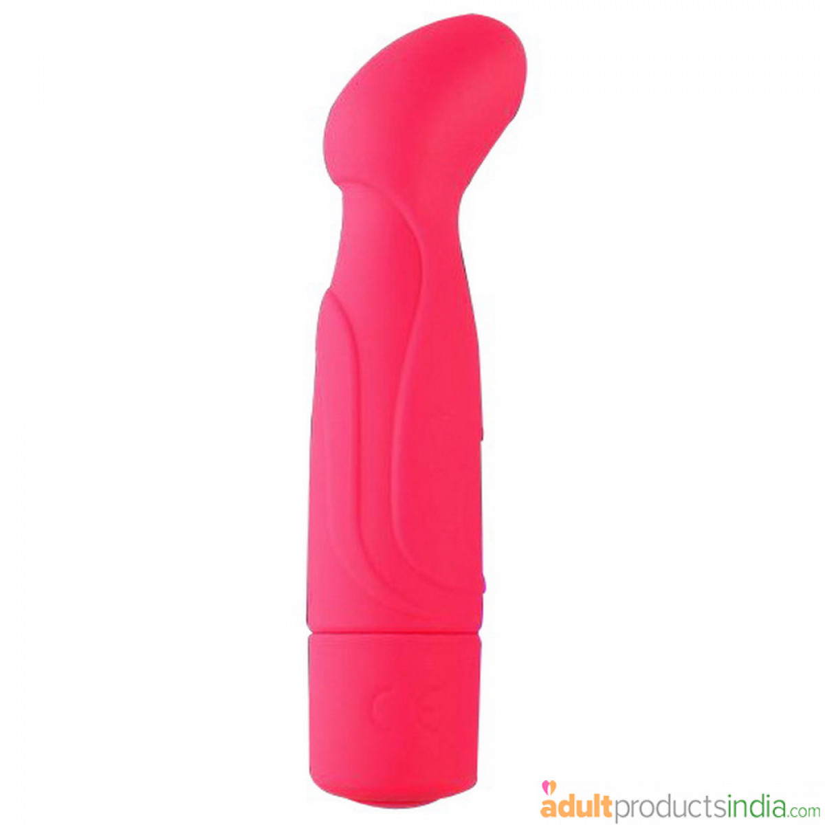 G spot 8 vibrator frequency-G spot（Rose Purple Red or Blue