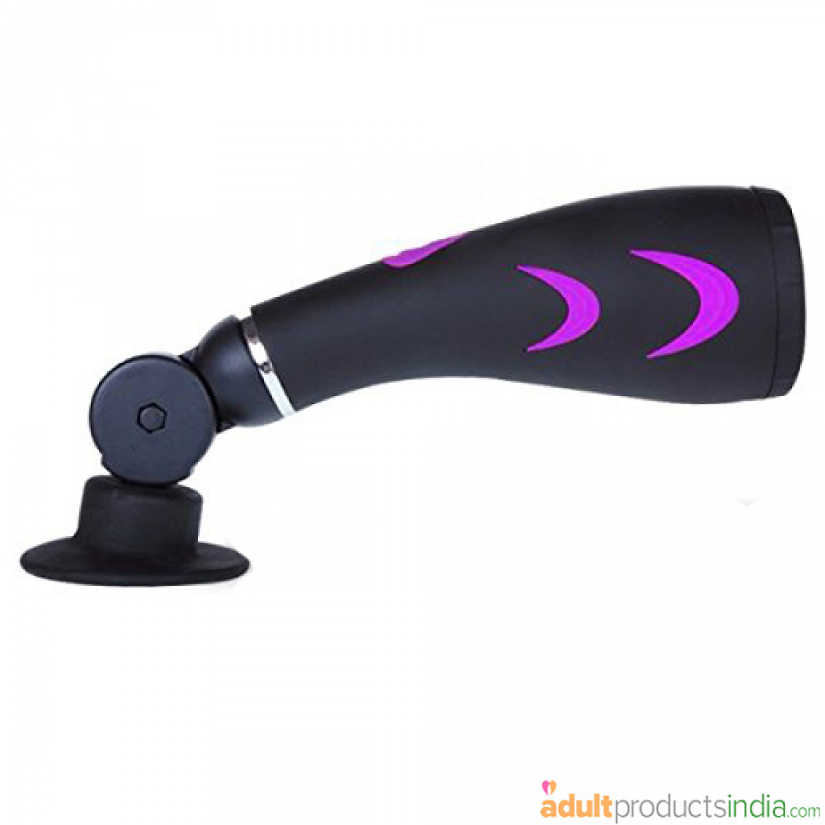 Masturbator Pro Vibrant Suceur fellation