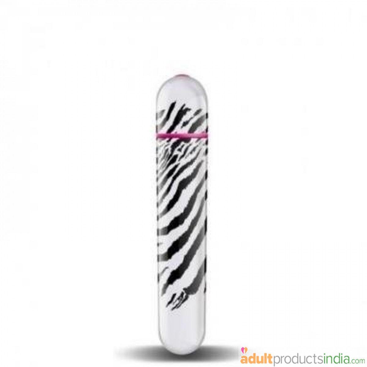 Onye - Kenya Petite Zebra