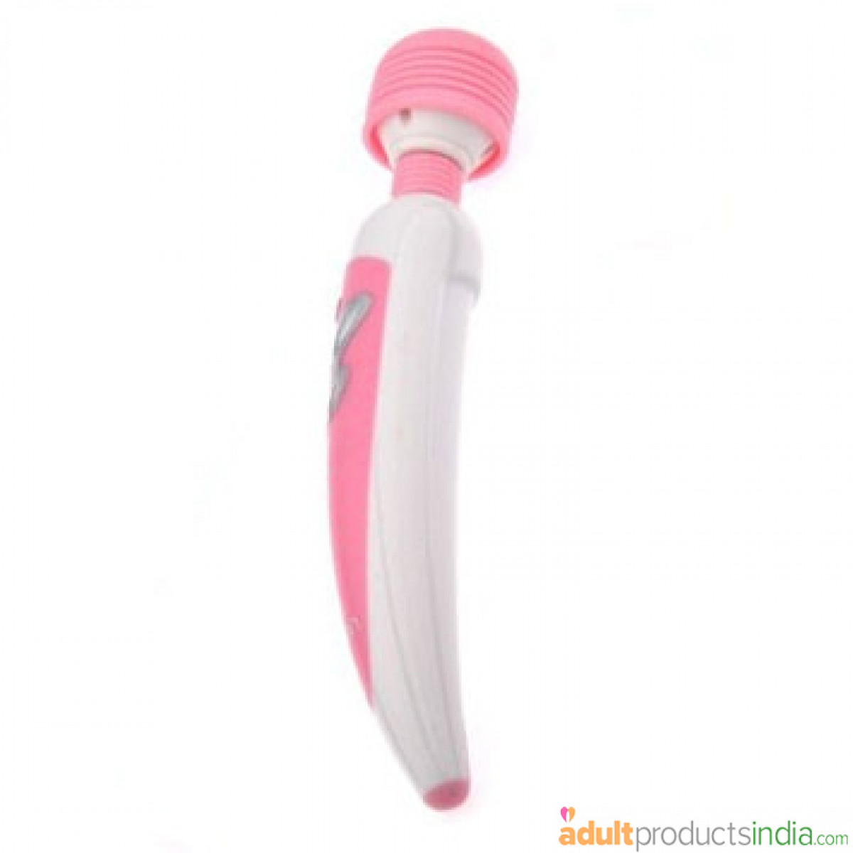 USB Rechargeable Stick Massager(Medium Size) 