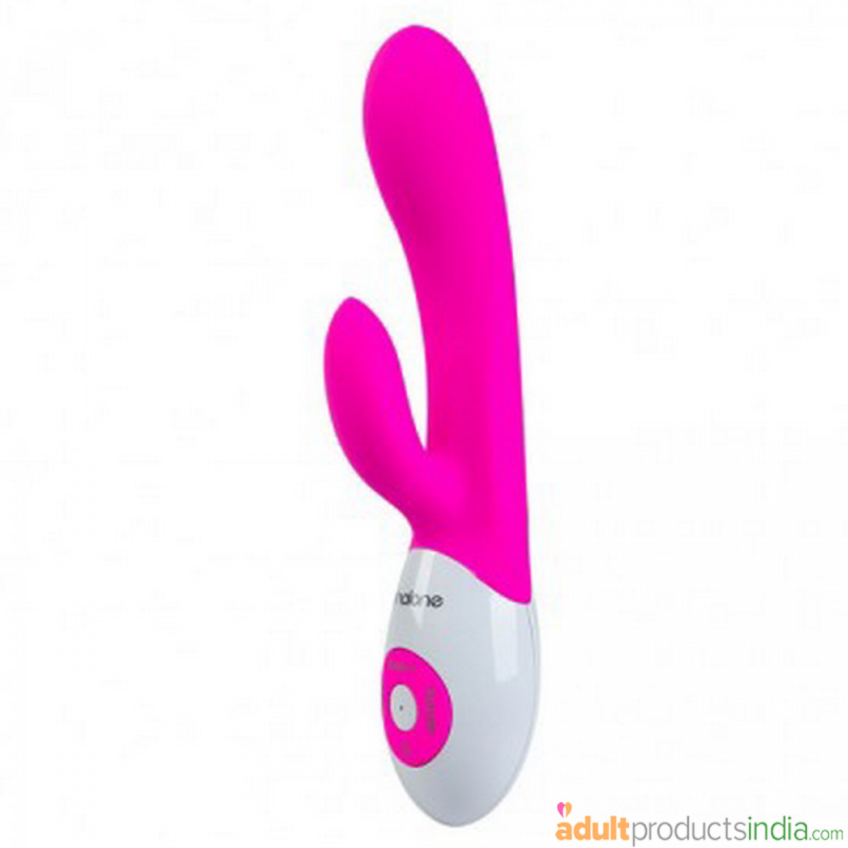 Music Voice Frequency Massager