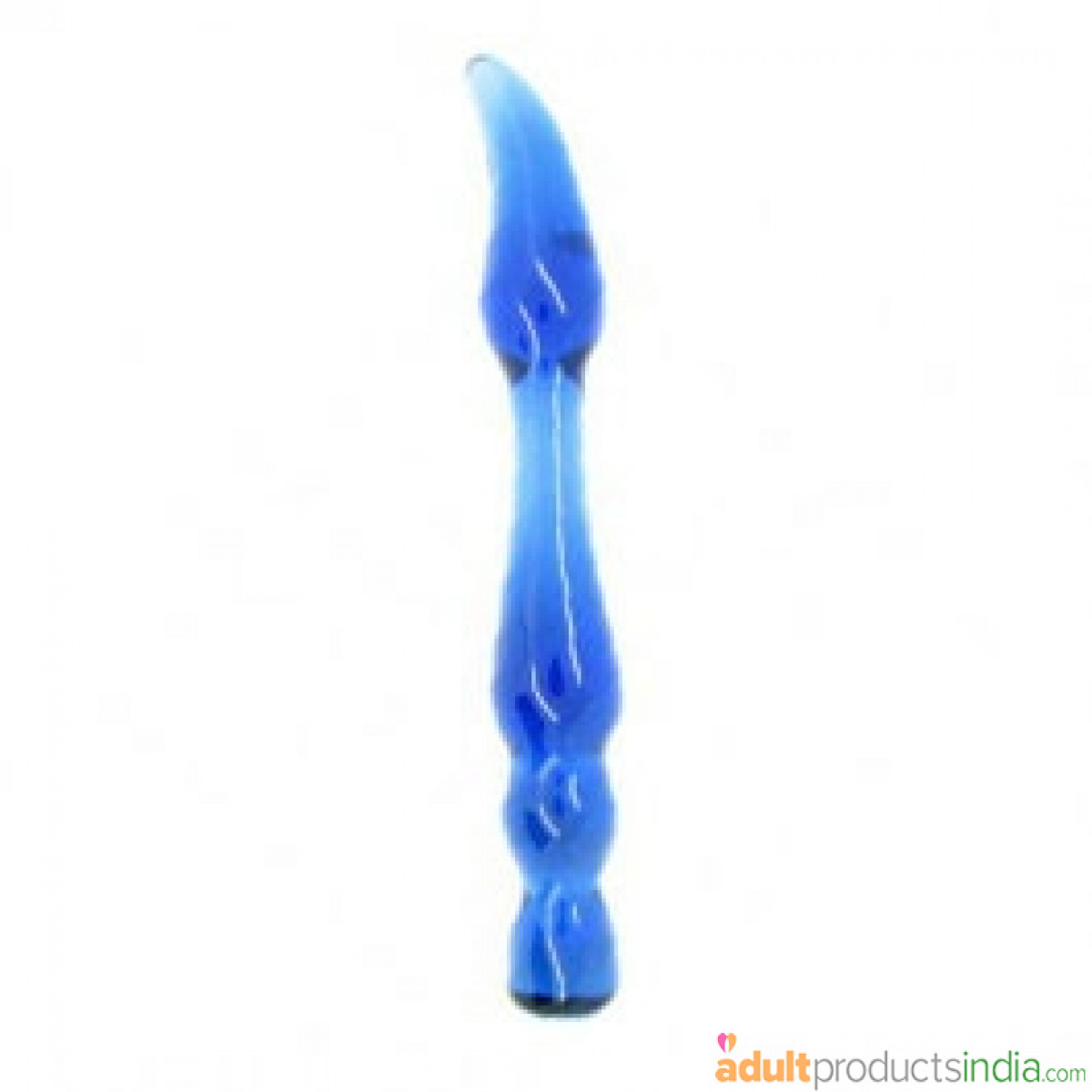 G-Spot Dildos