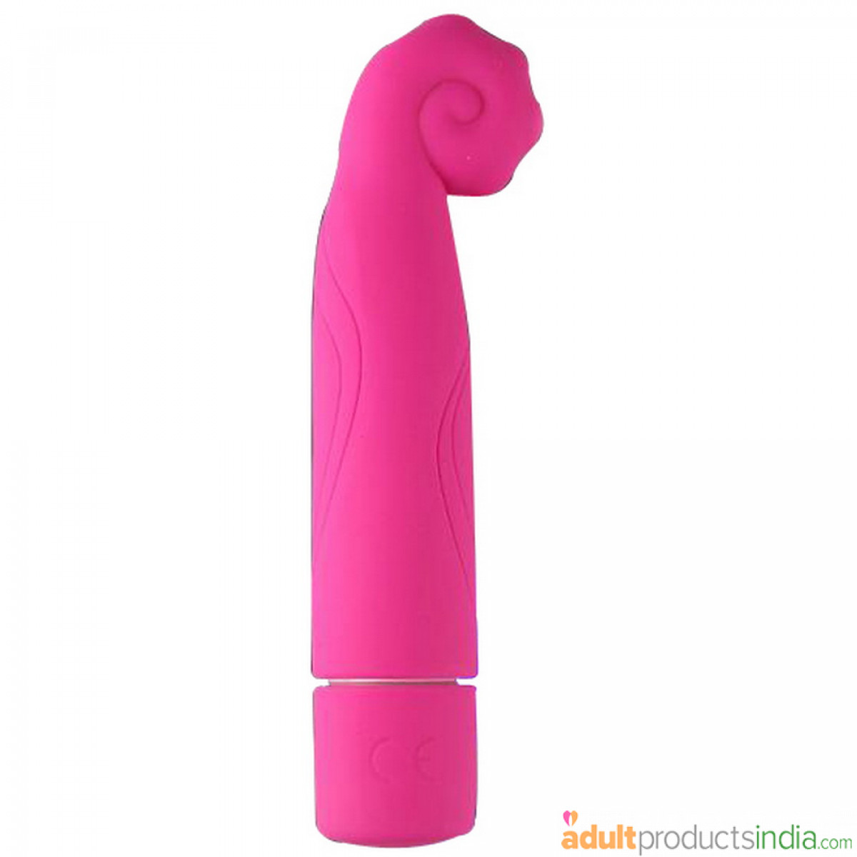 G spot 8 vibrator frequency-Victoria Hime（Rose Purple Red or Blue)
