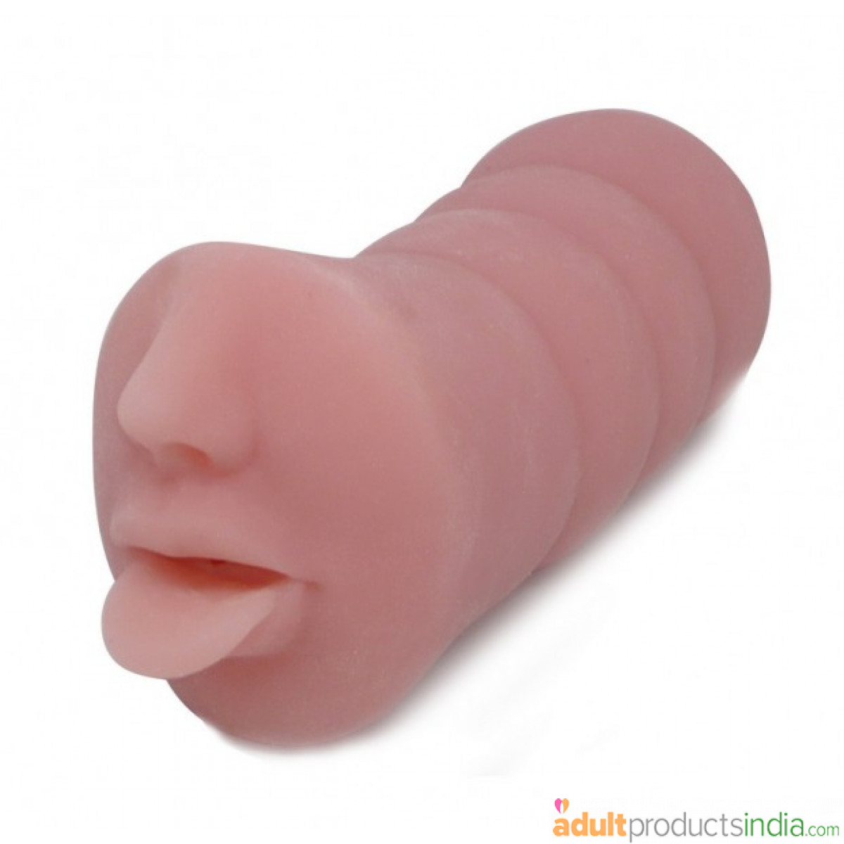 Realistic Mouth Masturbator 