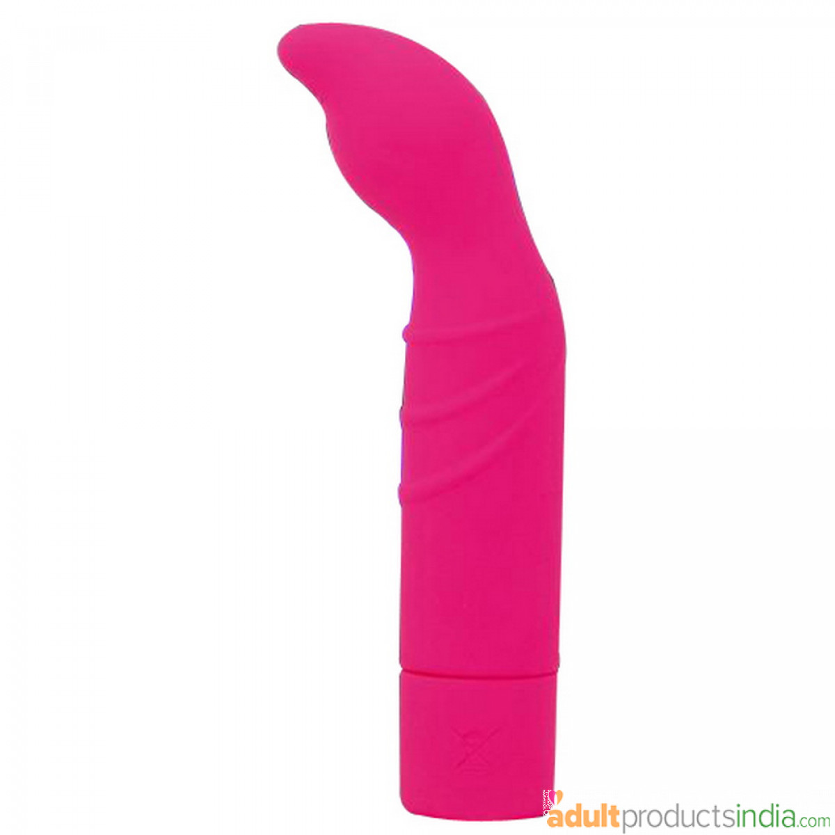 G spot 8 vibrator frequency-Exploration honey（Rose Purple Red or Blue)
