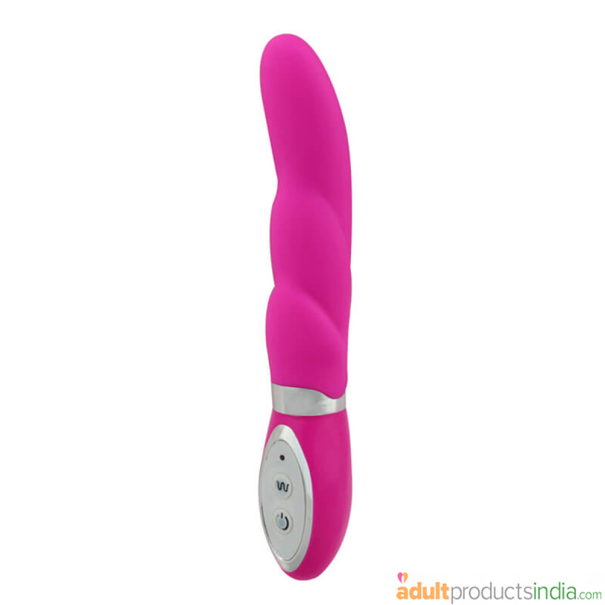 Aphrodisia Love Vibe - Pink