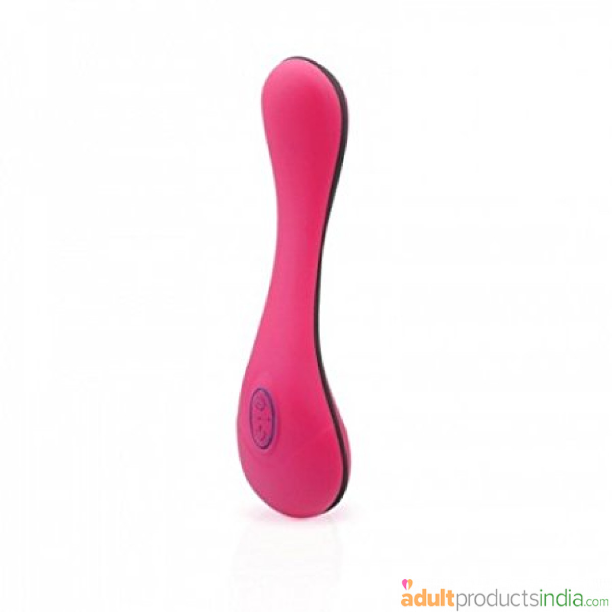 B swish - BBold Rechargeable Massager