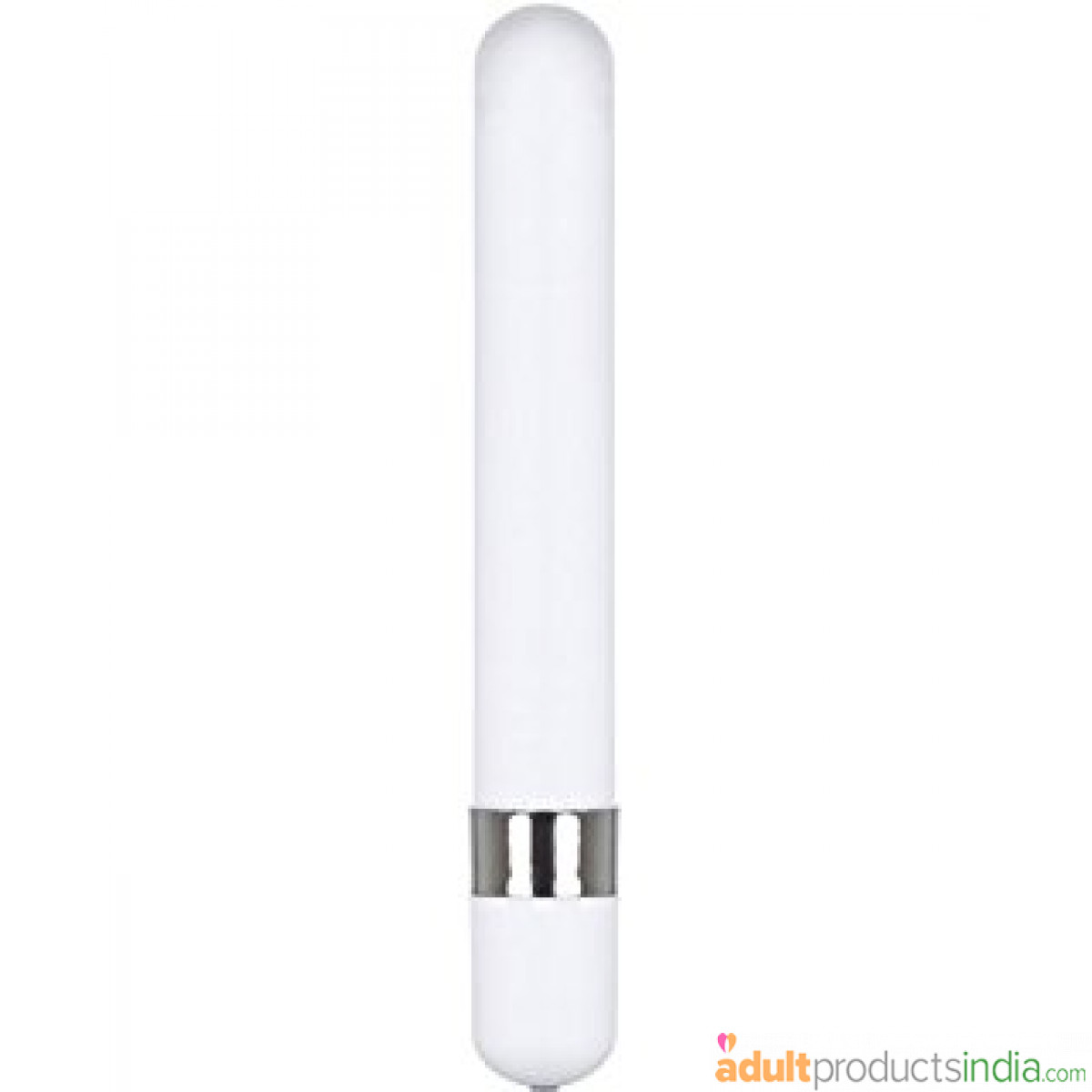 Ohmibod Original 3.0h Vibrator - White