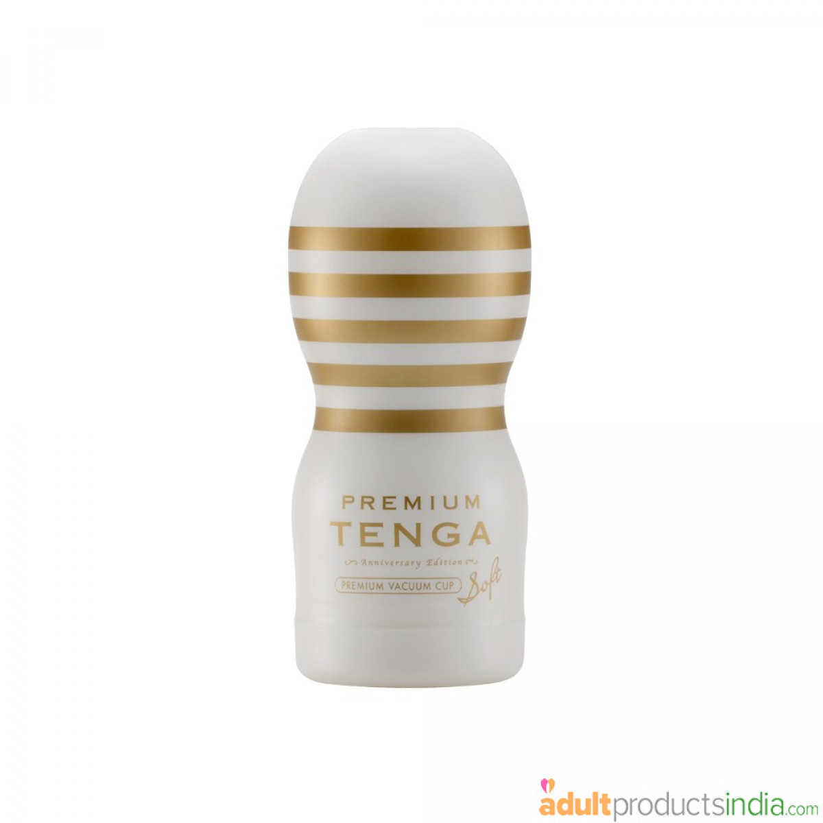 Premium Tenga Cup - Soft