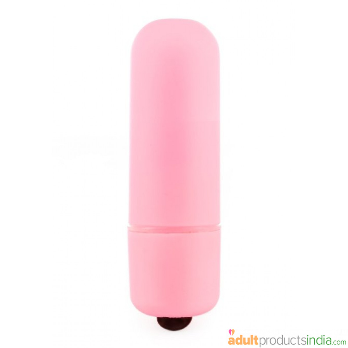 Adam and Eve - Love Bullet Pink 