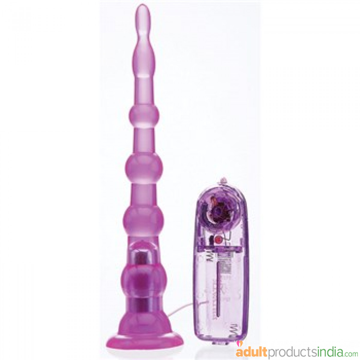 Adam and Eve - Easy Anal Buddy