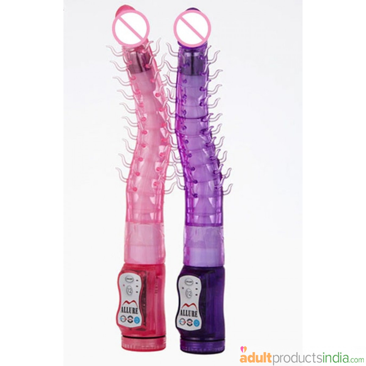 dragon girl sex doll Secret Hub Snail Cup Design Series Discreet Manual Masturbation Cup Sex Toy  for Men