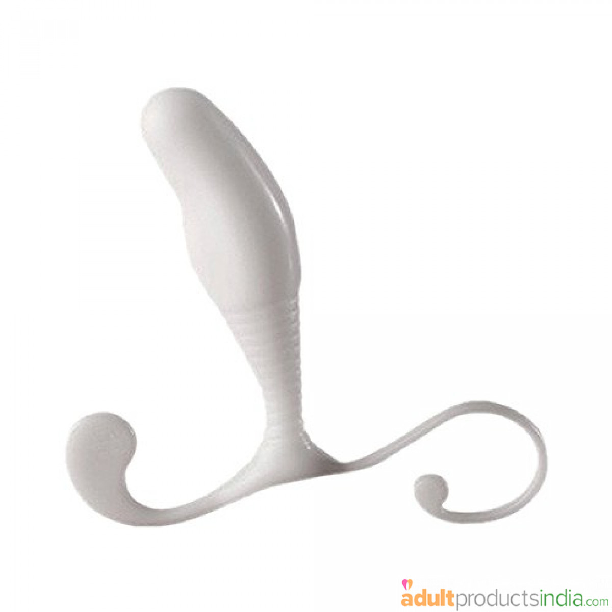 Aneros SGX Prostate Stimulator