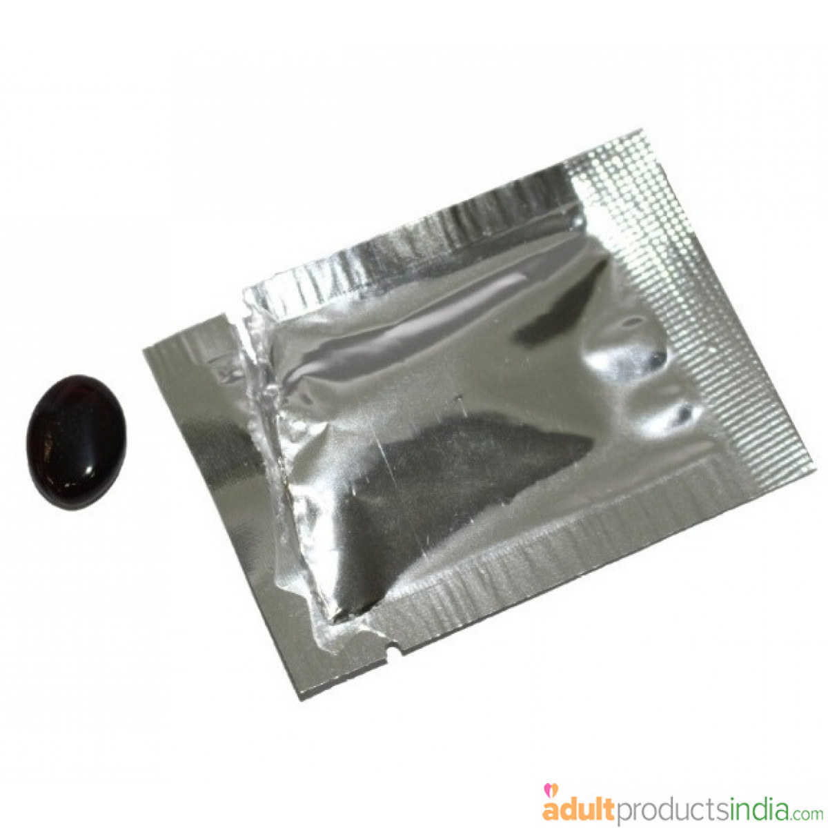 Artificial Hymen Pills