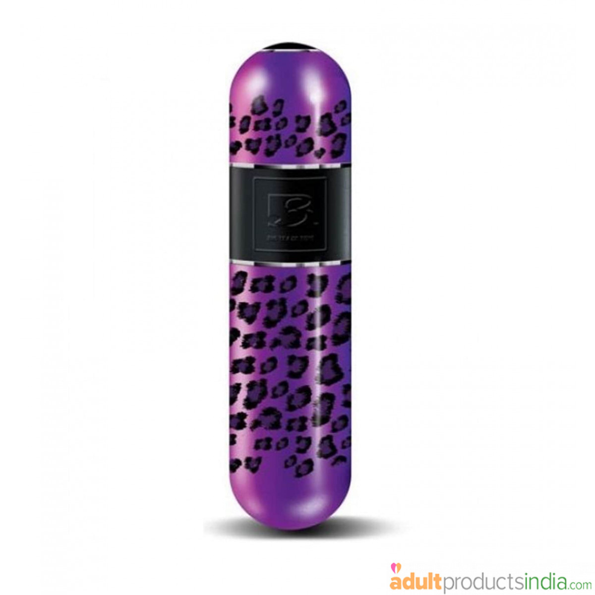 B3 Onye 3 Speed Kenya Plum
